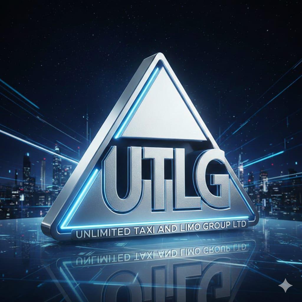 UTLG Logo